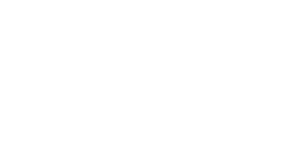 Abreeze Technology